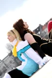 Top-3-Foto - von _10_Tsubasa_Oozora