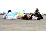 Top-3-Foto - von _10_Tsubasa_Oozora