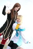 Top-3-Foto - von _10_Tsubasa_Oozora