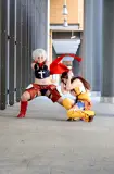 Top-3-Foto - von _10_Tsubasa_Oozora