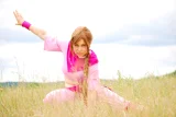 Top-3-Foto - von _10_Tsubasa_Oozora