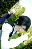 Top-3-Foto - von _10_Tsubasa_Oozora