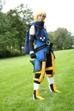 Top-3-Foto - von _10_Tsubasa_Oozora
