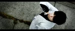 Cosplay-Cover: Subaru Sumeragi