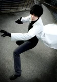 Top-3-Foto - von _10_Tsubasa_Oozora
