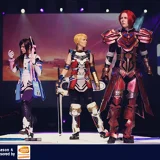 Top-3-Foto - von _10_Tsubasa_Oozora