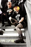 Top-3-Foto - von anguishofmind