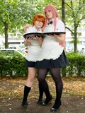 Top-3-Foto - von TMSIDR