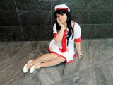 Top-3-Foto - von Tandy_Johnson