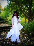 Top-3-Foto - von Tandy_Johnson