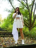 Top-3-Foto - von Tandy_Johnson