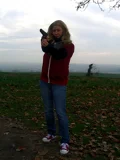 Top-3-Foto - von Tandy_Johnson