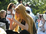 Top-3-Foto - von -Anika-