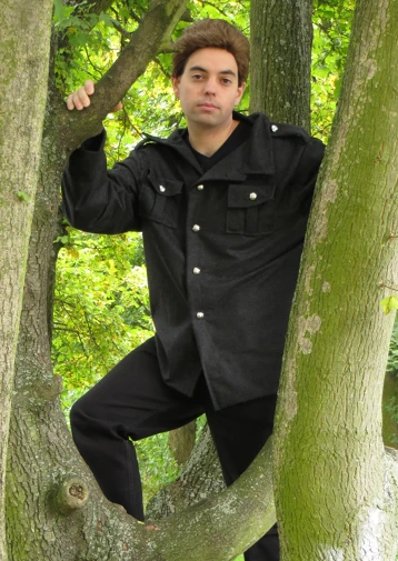 Foto