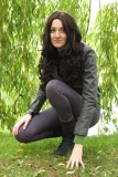 Top-3-Foto - von Bardroy