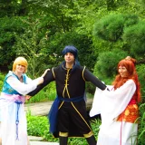 Top-3-Foto - von Bardroy