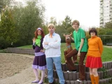 Top-3-Foto - von Bardroy