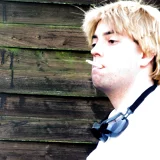 Top-3-Foto - von Bardroy