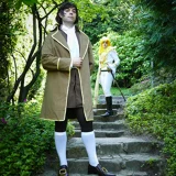 Top-3-Foto - von Bardroy