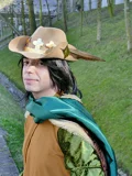 Top-3-Foto - von Bardroy