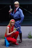 Top-3-Foto - von Bardroy