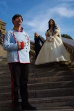 Top-3-Foto - von Bardroy