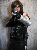 Top-3-Foto - von Bardroy