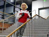 Top-3-Foto - von Bardroy