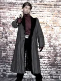 Top-3-Foto - von Bardroy