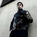 Top-3-Foto - von Bardroy