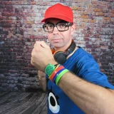 Top-3-Foto - von Bardroy