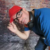 Top-3-Foto - von Bardroy