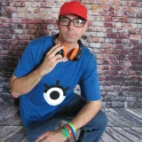 Top-3-Foto - von Bardroy