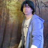 Top-3-Foto - von Bardroy