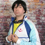 Top-3-Foto - von Bardroy