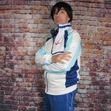 Top-3-Foto - von Bardroy
