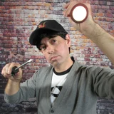 Top-3-Foto - von Bardroy