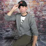 Top-3-Foto - von Bardroy