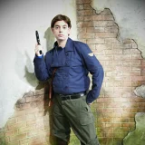 Top-3-Foto - von Bardroy