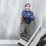 Top-3-Foto - von Bardroy
