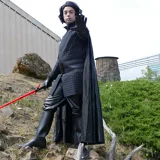 Top-3-Foto - von Bardroy