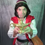 Top-3-Foto - von Bardroy