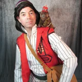 Top-3-Foto - von Bardroy