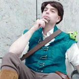 Top-3-Foto - von Bardroy