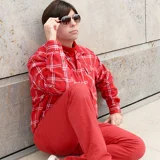 Top-3-Foto - von Bardroy