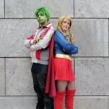 Top-3-Foto - von Bardroy