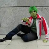 Top-3-Foto - von Bardroy