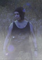 Cosplay-Cover: Nea Karlsson [Dead By Daylight]
