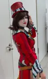 Top-3-Foto - von silu
