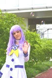 Top-3-Foto - von Yumari
